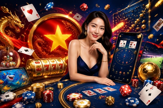 pg5