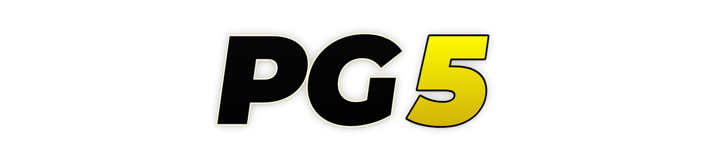 pg5